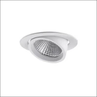 LIGHT4U, 1.002E0B9270045W0000