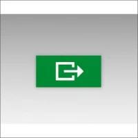 MACBRIGHT, PIC05 VANTAG4