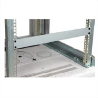 MINKELS, MFE0103