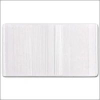 JABLOTRON, JS-7902