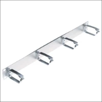 REICHLE EN DEMASSARI, 140713