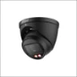 DH-IPC-HDW3649TP-ZS- DAHUA CAM TURRET 6MP VF 2.7-13.5 ZW