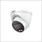 DH-IPC-HDW3849TP-ZS- DAHUA CAM TURRET 8MP VF 2.7-13.5 WT