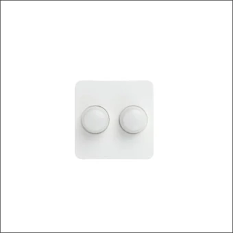 03801 TRADIM CENTR PL DIM BERKER M2 2V WT