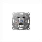  TRADIM DIMMER INB 35-300W EXCL CPL