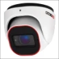  PROVISION CAM DOME 4MP 2.8MM POE