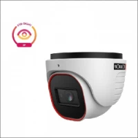 PROVISION, DI-380IPE-MVF