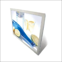 ACROSENTEC, LP 05A