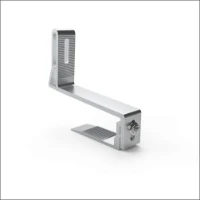 ALLIMEX, 1AIN15DE001