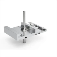 ALLIMEX, 1AIN15DV003