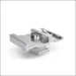  ALLIMEX BRACKET ALLIN BOLT AND NUT