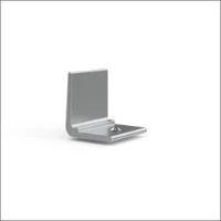 ALLIMEX, 1AIN43AC001