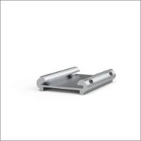 ALLIMEX, 1AIN43AC003