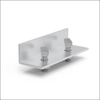 ALLIMEX, 1AIN43PV003