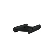 ALLIMEX, 1AIN43PV004