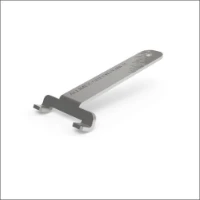 ALLIMEX, 1AIN99AC002