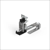 ALLIMEX, 1ASL15DD005