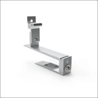 ALLIMEX, 1ASL15DE001