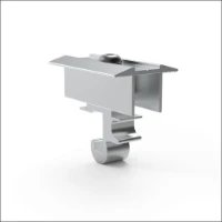 ALLIMEX, 1ASL32AL001