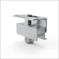 ALLIMEX, 1ASL32AL002