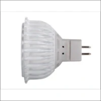 ACROSENTEC, ALMR16D Y2C40 12