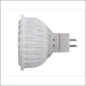  ACROSENTEC LED 12VGU5.3 4W