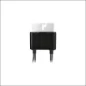  SOLAREDGE OPTIMIZER 