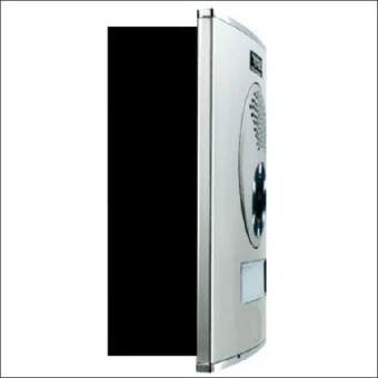 8855 FERMAX INBOUWDOOS CITYLINE S5