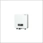  SOFAR OMVORMER 1F 3.6KW G2 MPPT WIFI