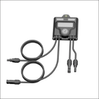 HONEYBEE, OPTIMIZER 650