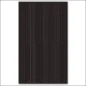  DMEGC PANEEL MONO 365WP FB GLAS/GLAS