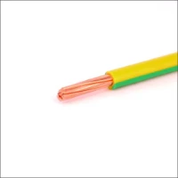 ELDRA, VD ECA 70 GG R100