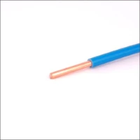 ELDRA, VD ECA 2.5 BL R100