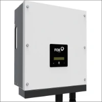 FOXESS, T12 V3.0+WIFI
