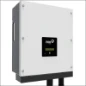  FOXESS OMVORMER 3F 2MPPT 12KW+WIFI