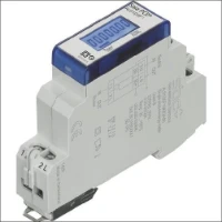 SAIA, ALD1D5F10KB2A00