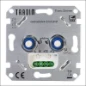  TRADIM DIMMER INB 2V 3-100W LED EX.PL