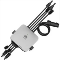 HUAWEI, SMART PSB2000L