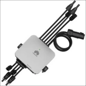 SMART PSB2000L HUAWEI SAFETY BOX 02311XHY