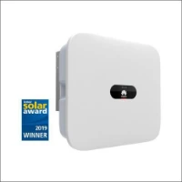 HUAWEI, SUN2000-17KTL-M2MPPT