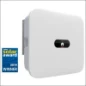  HUAWEI OMVORMER 20KW M2 3F