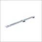  PANELCLAW DUALE MODULE 2P DR2.2 WAVE