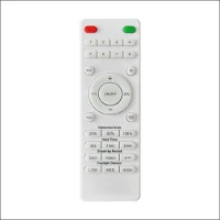 PROLUMIA, 40281630