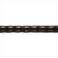 FLEXICON, FPAL13B-50M