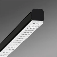 REGIOLUX, SRGOB/1500 LED 4000