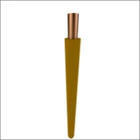 ELDRA, VD ECA 2.5 BR R100