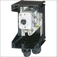 CEAG, GHG2622301R0010