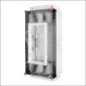N-7 GEHUSE KPL. DOEPKE BEHUIZING N-7 IP54 TBV DFL8