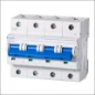  DOEPKE INST.AUT. DMCB 2 20KA 80A/C-KA