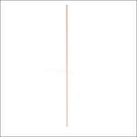 MINKELS, A0029-000042-000-1
